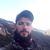 Sandro Carta's profile image