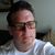 James R. D'Ambrosio's profile image