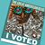 Linda Crosbie's profile image