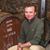 Nedim Bey's profile image