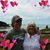 Catherine Hollander's profile image