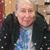 Ginger L Lorraine's profile image