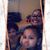 Jessekah Davee Outar's profile image