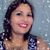 Bella Montalvo's profile image