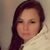 Terra Lesha Crum's profile image