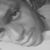 Ron Raun Orpheus Sheridan's profile image