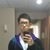 Weirong Yuan's profile image