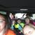 Gina C Fulmer's profile image