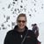Constance Stoneberg's profile image