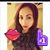 Sindy Díaz's profile image