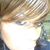 Angela Taylor's profile image