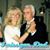 Jenny Kirkpatrick's profile image