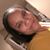 Crystal Flores's profile image