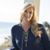 Lisa LaFlure's profile image