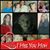Katy Gray-Dierdorff's profile image