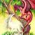 Julie Stanford's profile image