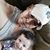 Adolfo Ozuna Junior's profile image