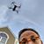 Bryan Clagett's profile image