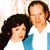 Jeanie Ninna Marie Darr's profile image