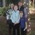 Dawn Glebe's profile image