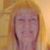 Mary Ellen Rothwell McNair's profile image