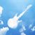 Ralph E Hayes's profile image