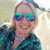 Lesa Leftwich's profile image