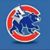 Greenes Oswego's profile image
