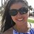 Elizabeth Amaya's profile image