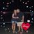 Sandy Roark's profile image