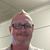 Mark Lindgren's profile image
