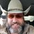 Jason Brown's profile image