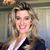 Carolyn Harris Shepherd's profile image