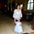 Inmaculada Reyes de Lacayo's profile image