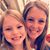 Kristie Poteet's profile image