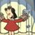 Bel Gastulo Farias's profile image
