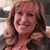 Carolyn Hutchinson Lill's profile image