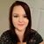 Donita Taylor's profile image