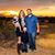 Jenn Fickett's profile image
