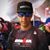 Nelson Costa Jr.'s profile image