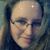 Felicia Pirl's profile image