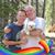 Michael Nelson's profile image