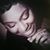 Naima Sanders's profile image
