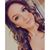 Carolyn Brewer's profile image