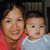 Thanh Beo's profile image
