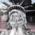 Tymothy James Bates's profile image