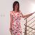 Mirela Tojaga's profile image