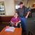 Sandra Stanbery's profile image