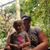 Darren Hartman's profile image