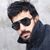 ابو سيراج العراقي's profile image
